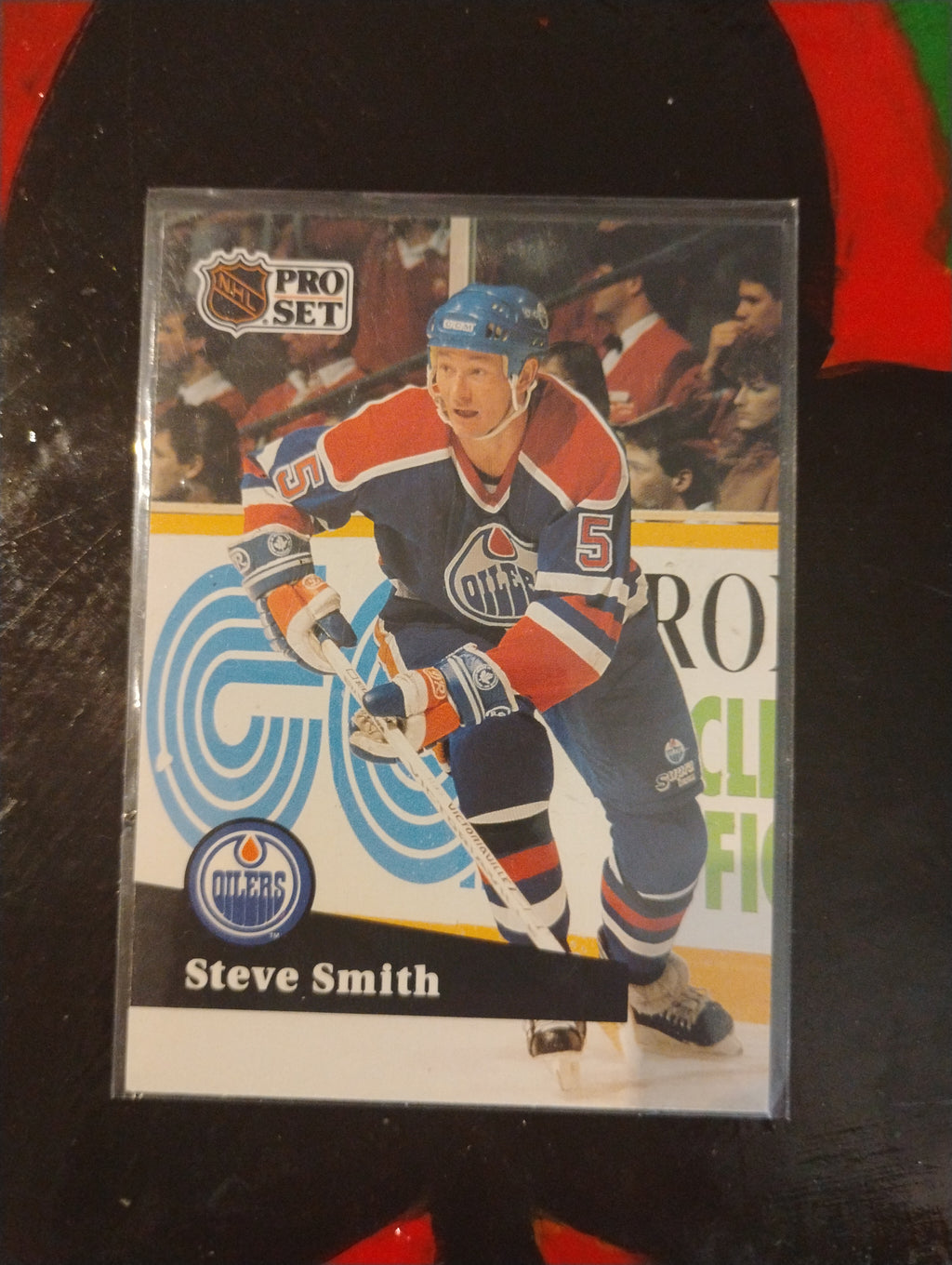Carte de membre annuel cashockey 25$/par année