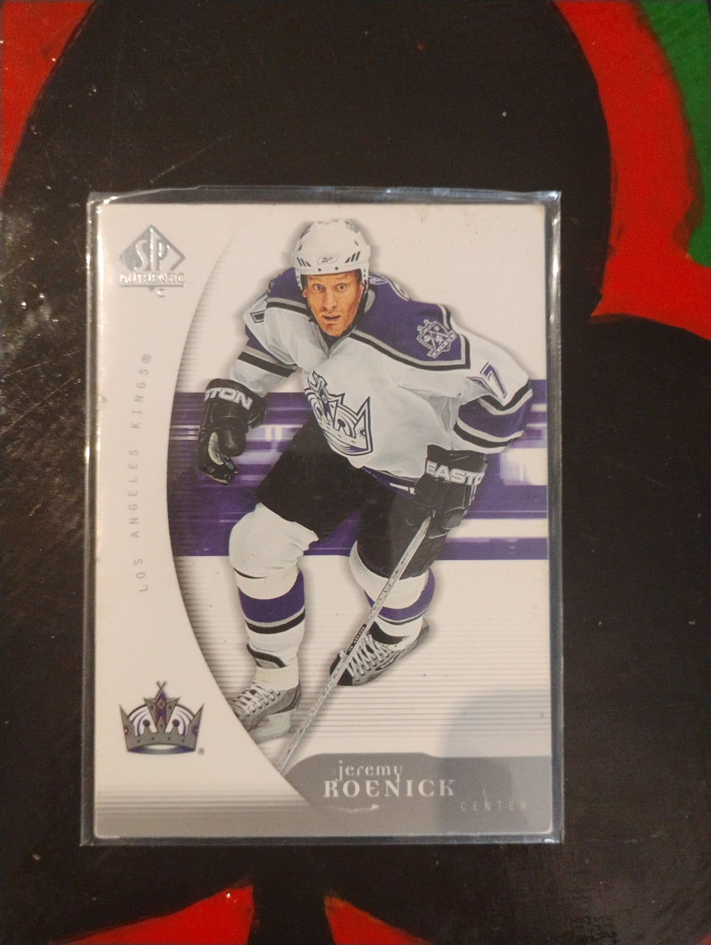 Carte de membre annuel cashockey 25$/par année