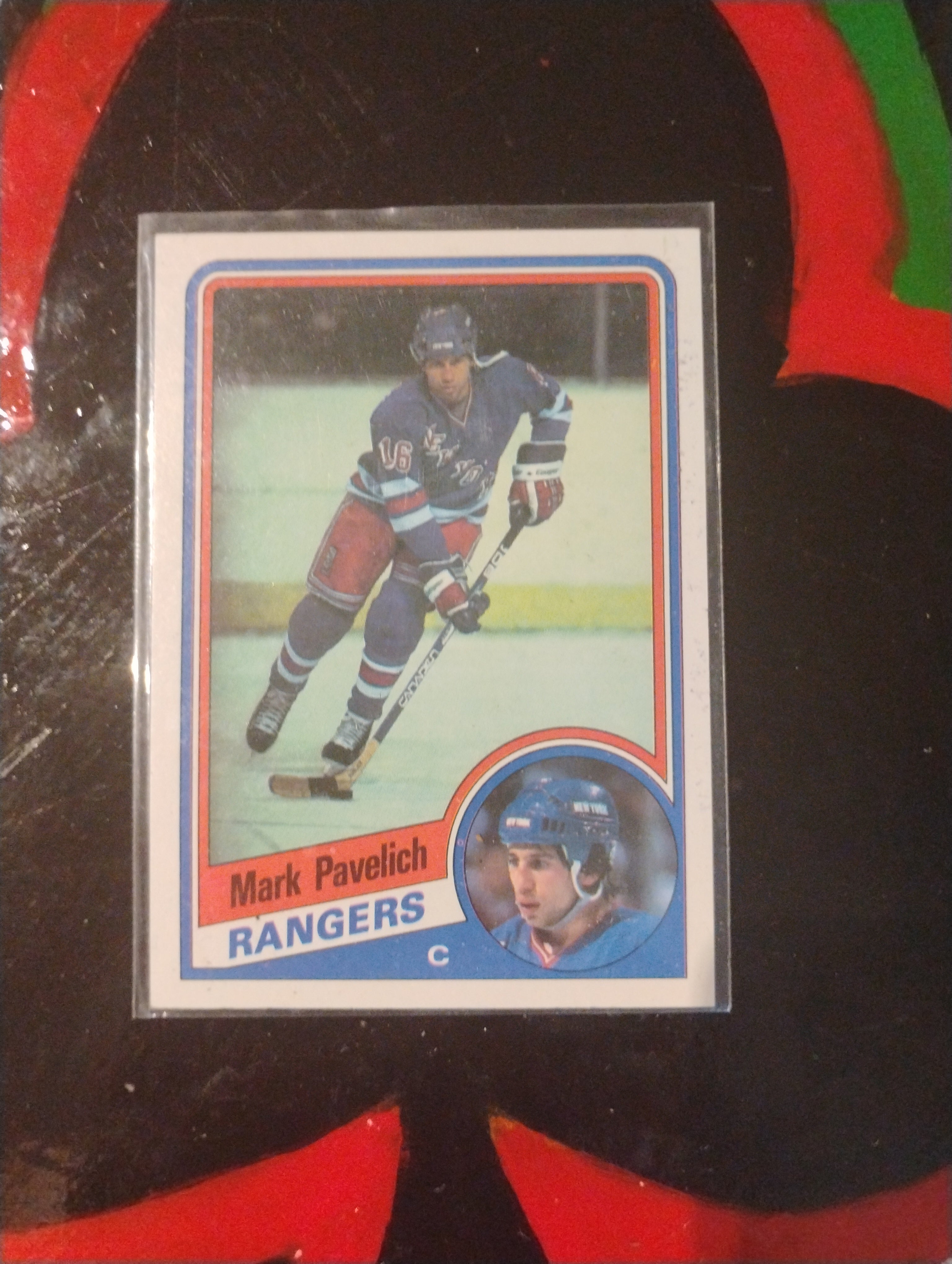 Carte de membre annuel cashockey 25$/par année