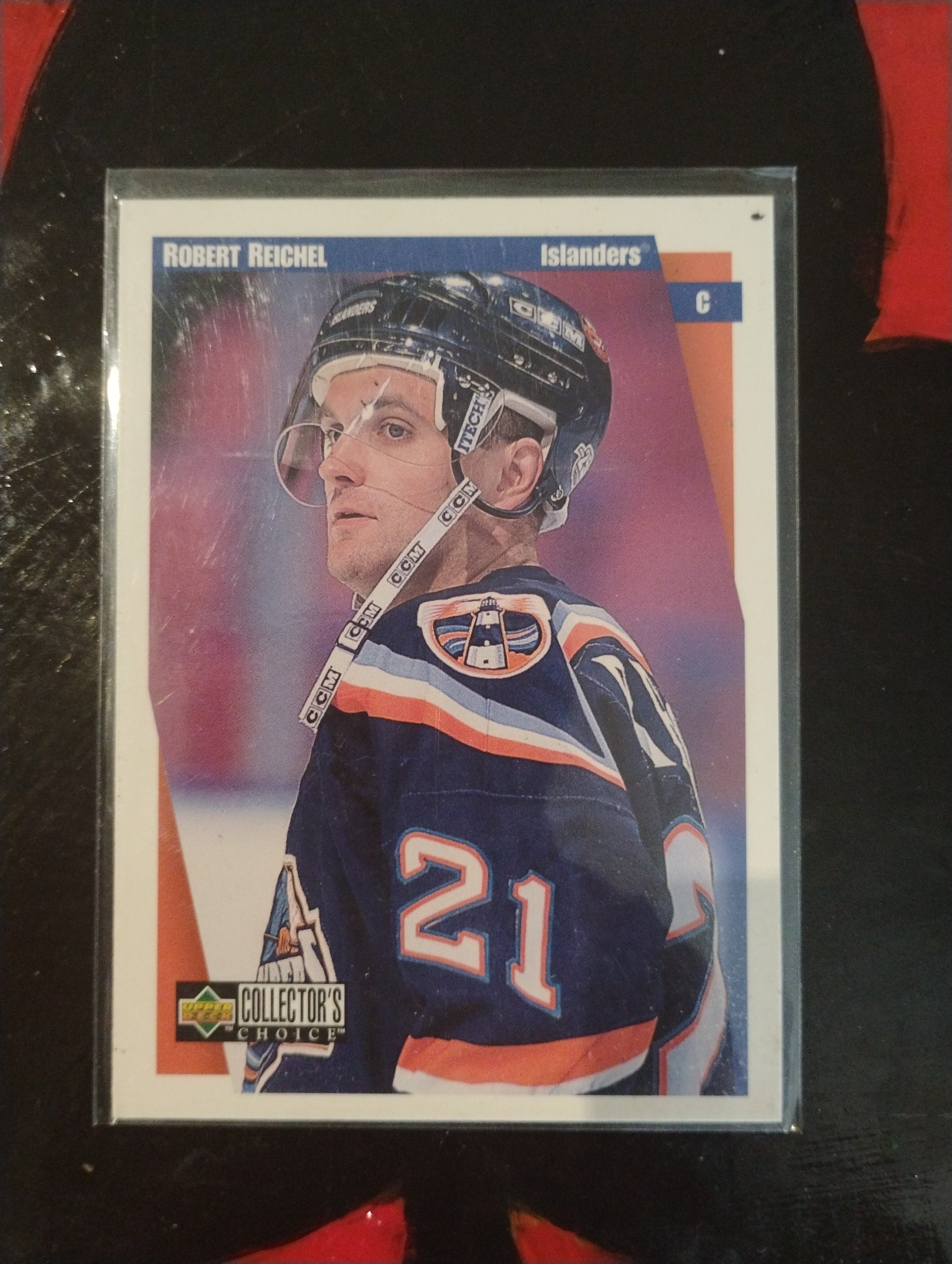 Carte de membre annuel cashockey 25$/par année